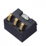 Battery Connector for Karbonn K505