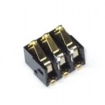 Battery Connector for Karbonn K78