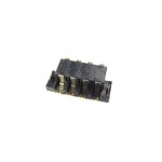 Battery Connector for Karbonn KT81