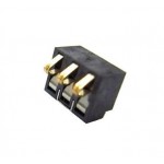 Battery Connector for Karbonn Machone Titanium S310
