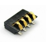 Battery Connector