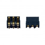 Battery Connector for Karbonn Titanium S15 Ultra