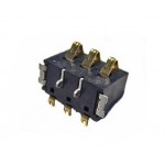 Battery Connector