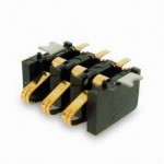 Battery Connector for Kenxinda K528