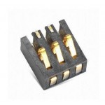 Battery Connector for Kenxinda Shine 2001
