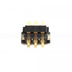 Battery Connector for Kyocera C6750