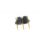 Battery Connector for Lava ARC 03 Plus