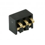 Battery Connector for Lava Flair Z1