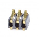 Battery Connector for Lava Iris 310 Style