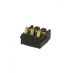 Battery Connector for Lava KKT Jumbo