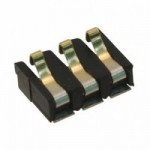 Battery Connector for Lava QPAD e704