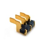 Battery Connector for Lava Spark 288