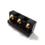 Battery Connector for Lemon B187