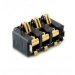 Battery Connector for Lemon iQ 707