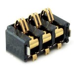Battery Connector for Lenovo A789