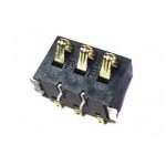 Battery Connector for Lenovo A800