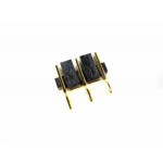 Battery Connector for Lenovo A805e
