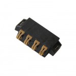 Battery Connector for LG D620