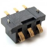 Battery Connector for LG F120L