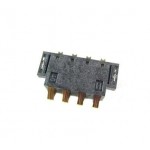 Battery Connector for LG G Pro Lite D682