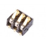 Battery Connector for LG GT505