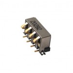 Battery Connector for LG GW525