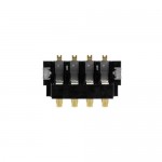 Battery Connector for LG KC910 Renoir
