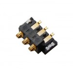 Battery Connector for LG KF300
