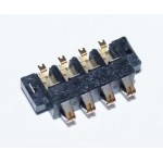Battery Connector for LG KF750 Secret