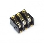 Battery Connector for LG KM555E