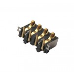 Battery Connector for LG L70 D320N