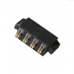 Battery Connector for LG Optimus F6 D505