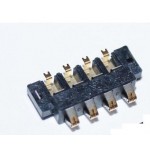 Battery Connector for LG Optimus L7X P714