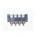 Battery Connector for LG Optimus LTE Tag