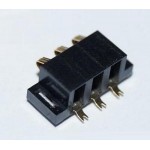 Battery Connector for LG X screen