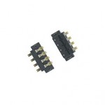 Battery Connector for Maxtouuch 10 inch Superpad 3 Android 8GB Tablet