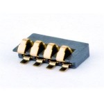 Battery Connector for Maxx MX 475G