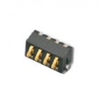 Battery Connector for Maxx MX460