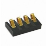 Battery Connector for Micromax A50 Ninja