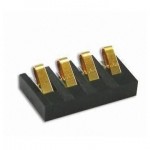Battery Connector for Micromax A75