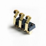 Battery Connector for Micromax Canvas Win W121