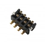 Battery Connector for Micromax Funbook 3G P600