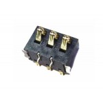 Battery Connector for Micromax X2820