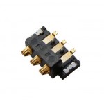 Battery Connector for Micromax X414