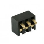 Battery Connector for Micromax X457