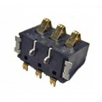 Battery Connector for Milagrow M2Pro 3G Call 32GB