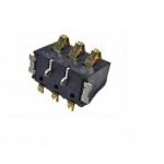 Battery Connector for Mitashi AP101