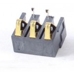 Battery Connector for Motorola A6188