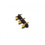 Battery Connector for Motorola FlipOut MB511