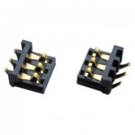Battery Connector for M-Tech A8 INFINITY